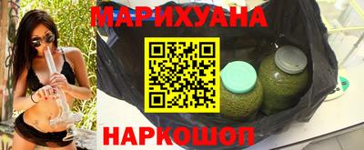 mdma Сафоново