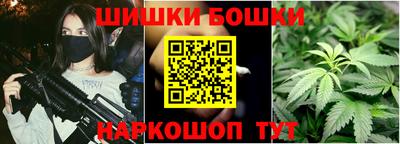 mdma Сафоново
